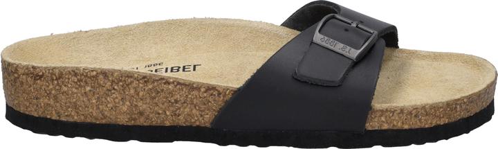 Actual product image Josef Seibel 64703-354 (41)