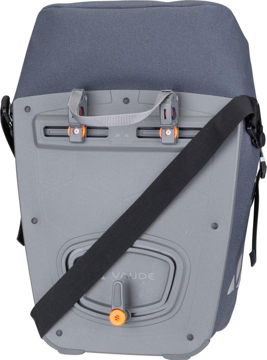 Immagine prodotto Vaude Comyou Pro (26 l, Borsa portapacchi)