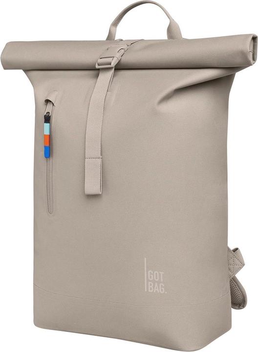 Produktbild GOT BAG Rucksack / Backpack Rolltop Lite 2.0 (26 l)
