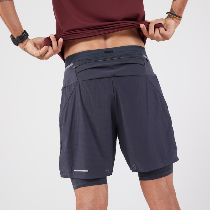 Produktbild Kiprun 900 (XL)