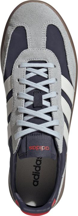 Immagine prodotto Adidas Barreda Decode (42)