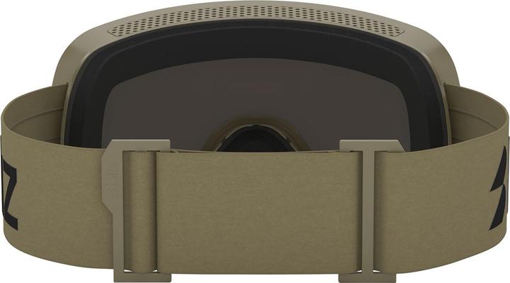 Produktbild Bliz G002S