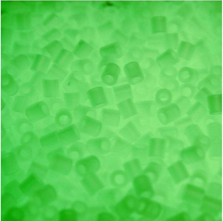 Produktbild Creativ Company Bügelperlen Nabbi Medium