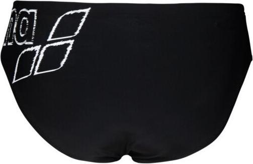 Produktbild Arena Scratchy (110)