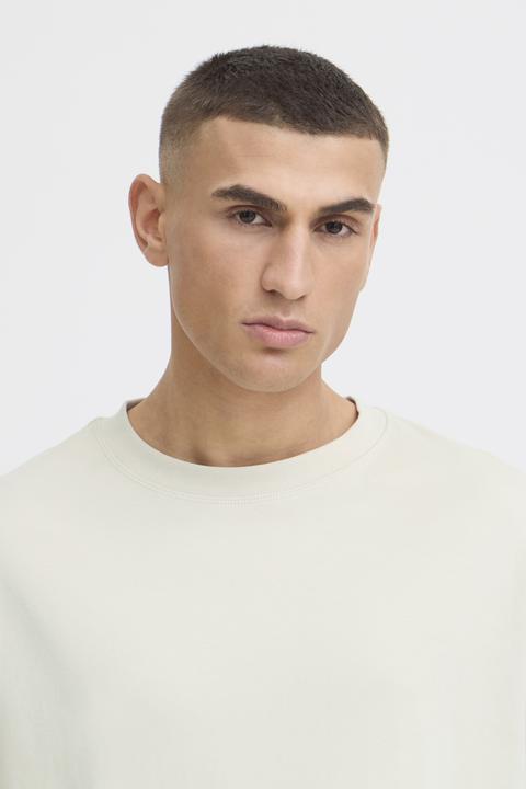 Produktbild Solid ! T-Shirt DANTON Kurzarmshirt (M)