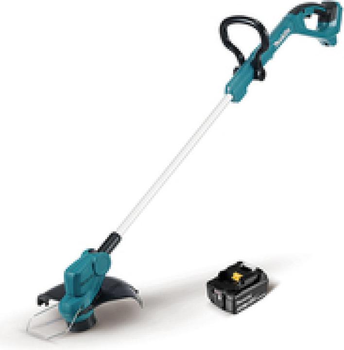 Makita DUR193RF (Trimmfaden)