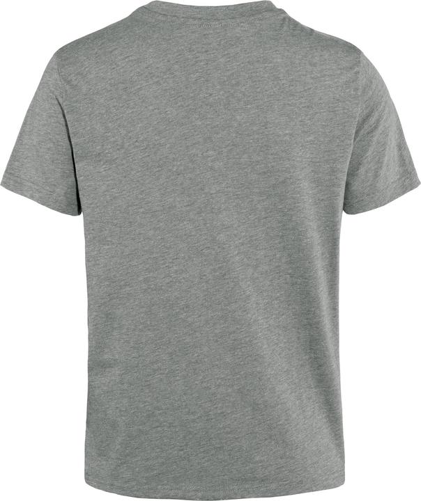 Produktbild Fjällräven Women's Logo Tee (XS)