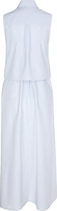 Immagine prodotto Ecoalf Midikleid CHIARA (M)