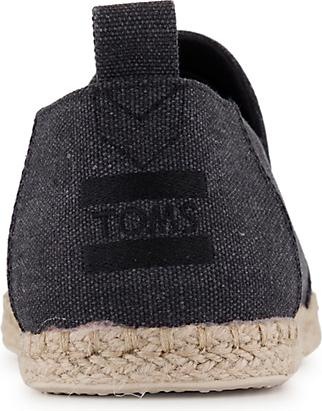 Image du produit Toms Corde déconstruite (41)
