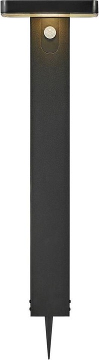 Produktbild Nordlux Rica (450 lm, IP44)