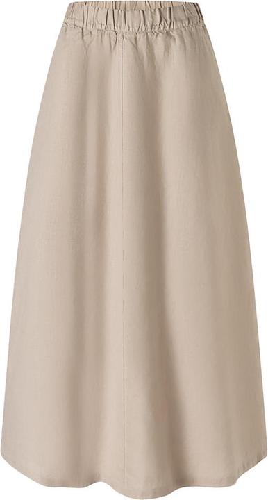 Produktbild Maerz 191600 (46)