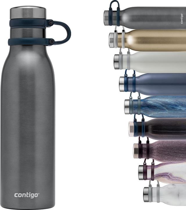 Produktbild Contigo Matterhorn (0.59 l)