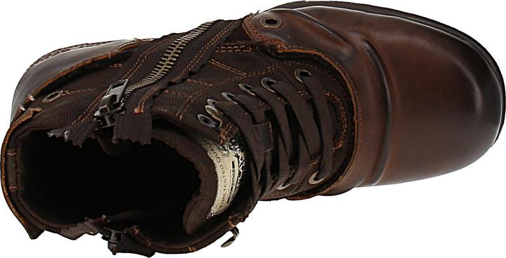 Image du produit Replay Grip Limited (43)