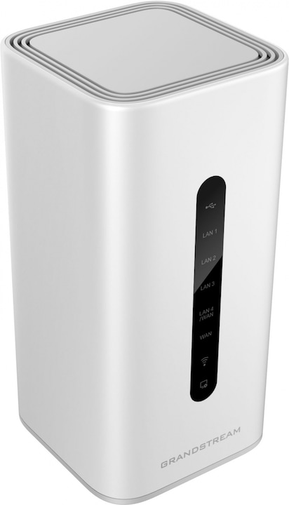 Produktbild Grandstream GWN7062 Wi-Fi 6 Dual-Band Router