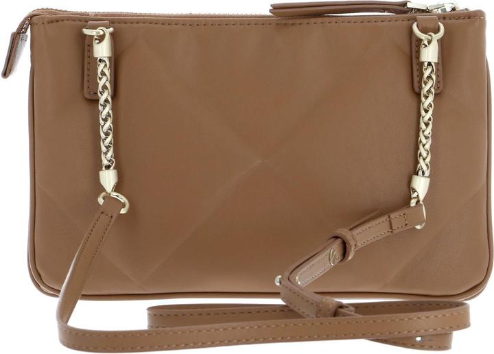 Immagine prodotto Calvin Klein Re-Lock Quilt Crossbody