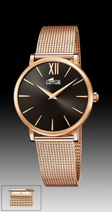 Immagine prodotto Lotus 18733/2 Smart Casual (29 mm)