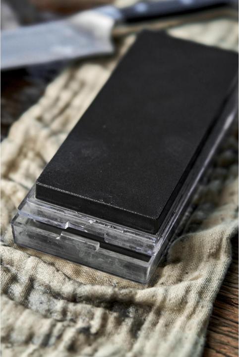 Produktbild Zwilling Twin Finishing Stone Pro