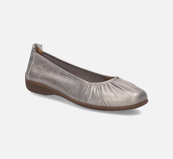 Produktbild Josef Seibel 74836-445 (41)