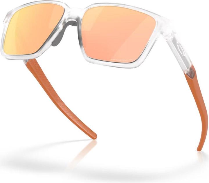 Produktbild Oakley Actuator Sq