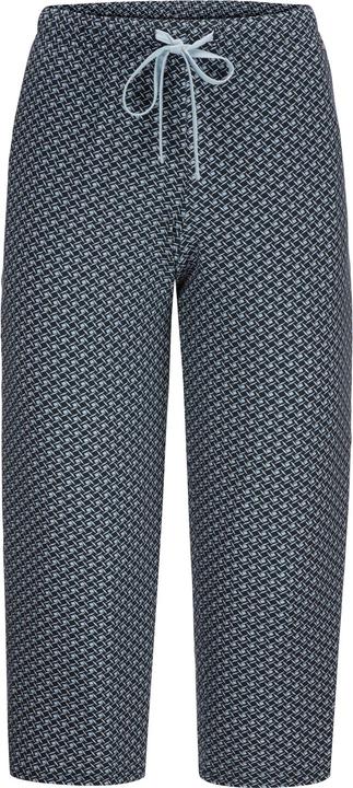 Produktbild ISA Bodywear Hose 3/4 (S)