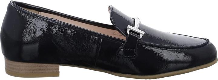 Actual product image Ara Kent Slippers (42.5)