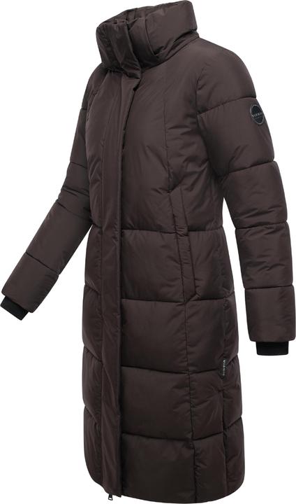 Immagine prodotto Marikoo Chumanii XVI