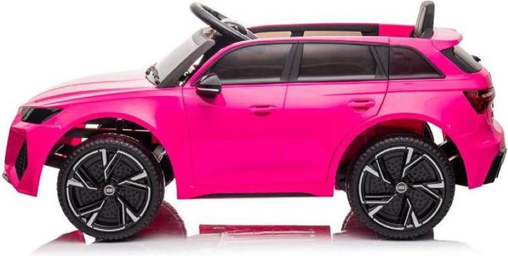 Produktbild Es-toys Audi RS6 (12 V)