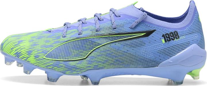 Produktbild Puma Ultra 5 Ultimate Chasing The Dream FG (42)