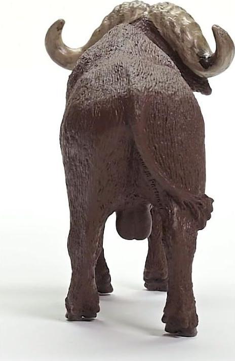 Image du produit Schleich Buffle kaffir