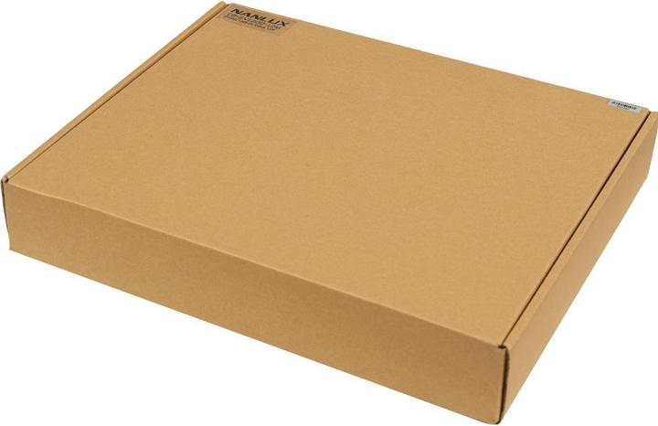 Produktbild Nanlux Verbindungskabel 12m (Evoke Serie) (Kabel)