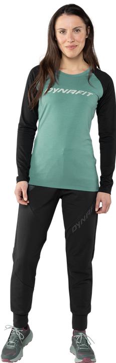 Produktbild Dynafit 24/7 Langarmshirt (34, XS)