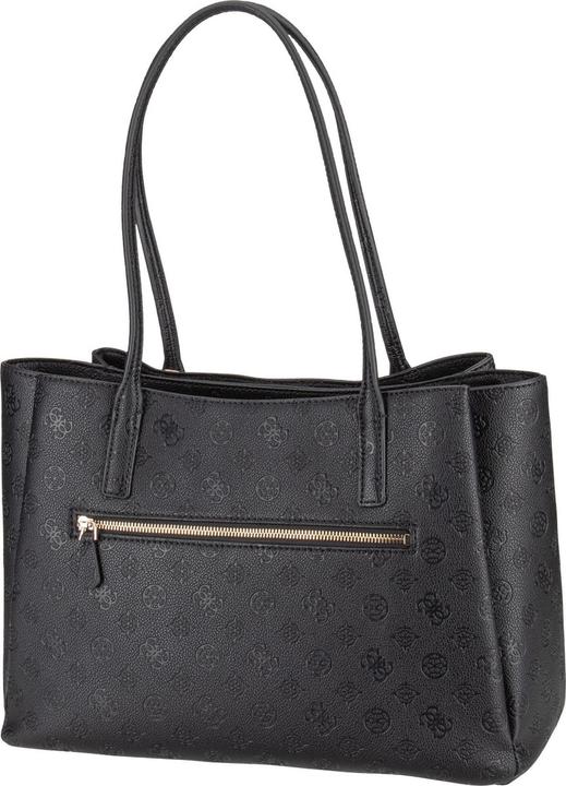 Produktbild Guess Anise Multi Compartment Tote