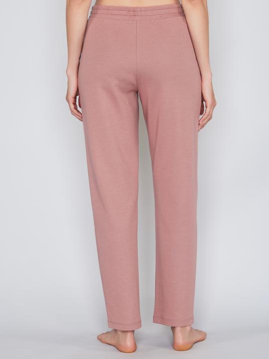 Actual product image Joop! Sweatpants Comfort (42)