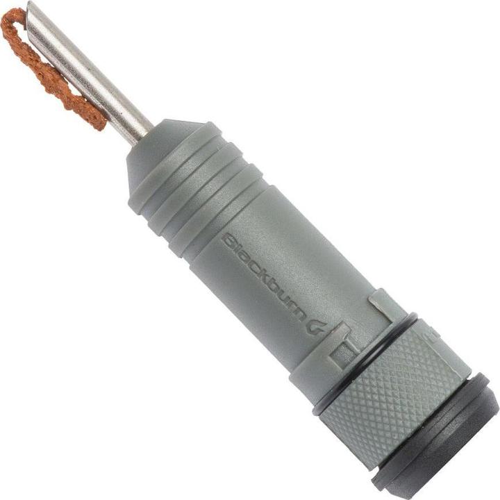 Image du produit Blackburn Replacement Tire Plugs