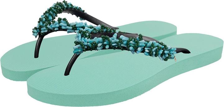 Actual product image Uzurii Amazon (41, 42)