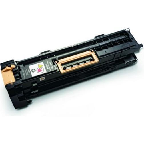 Dell, Toner, CTRG DRUM PHCND 7330N (BK)
