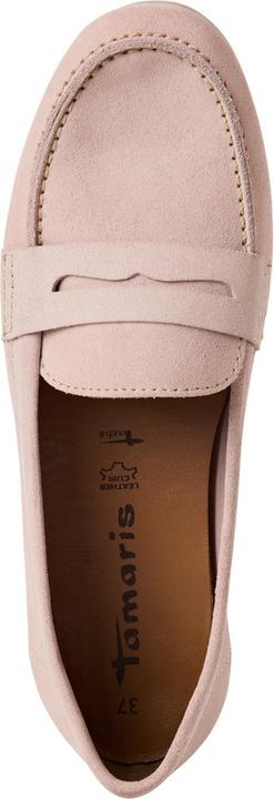 Produktbild Tamaris Slipper (39)