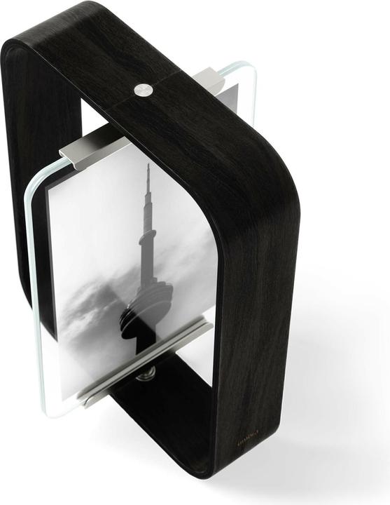 Productafbeelding Umbra Bellwood (13 x 18 cm)