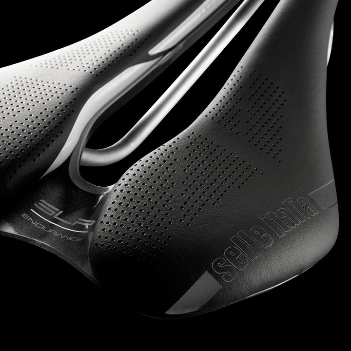 Produktbild Selle Italia SLR Boost Endurance Superflow