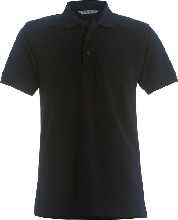 Immagine prodotto Kustom Kit Polo classica slim fit a maniche corte (XXL)