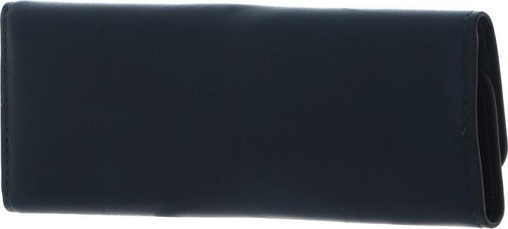 Produktbild Picard Treasure1 Cosmetic Case