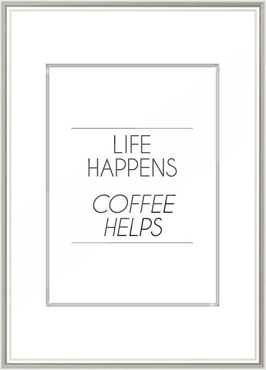 Immagine prodotto Lipo Cervino (21 x 29,7 cm)