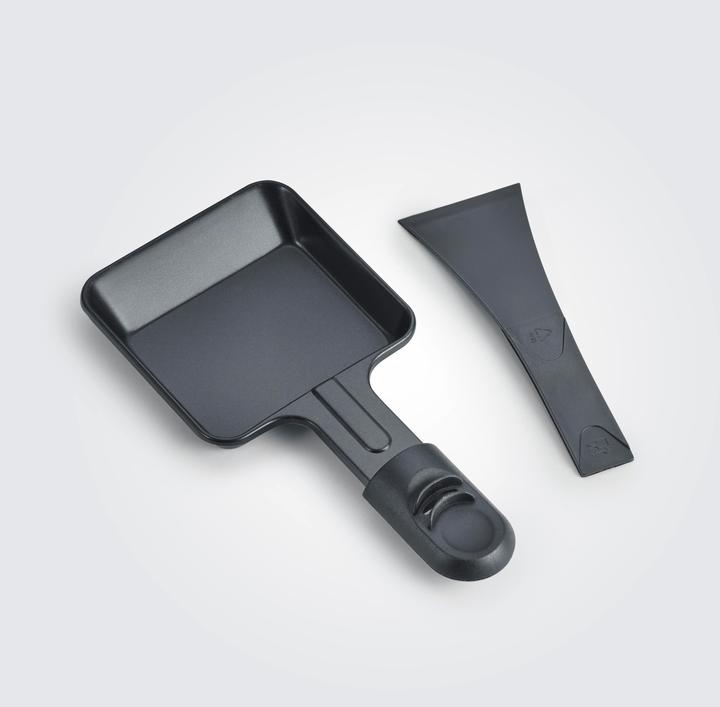 Immagine prodotto Severin Raclette SEV IFA