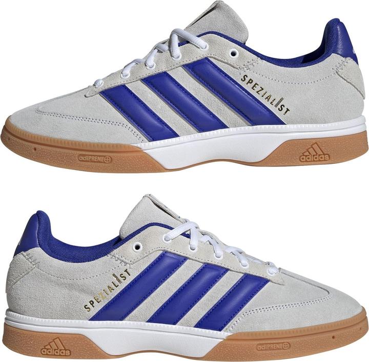 Produktbild adidas Spezialist (43 1/3)