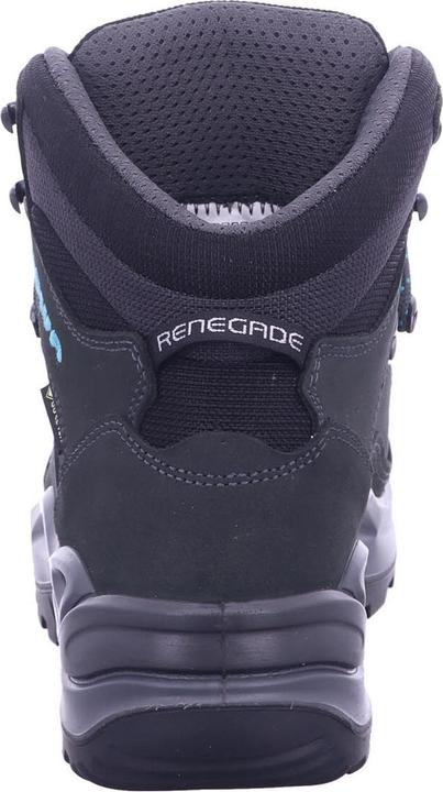 Produktbild Lowa Outdoorschuhe (36.5)