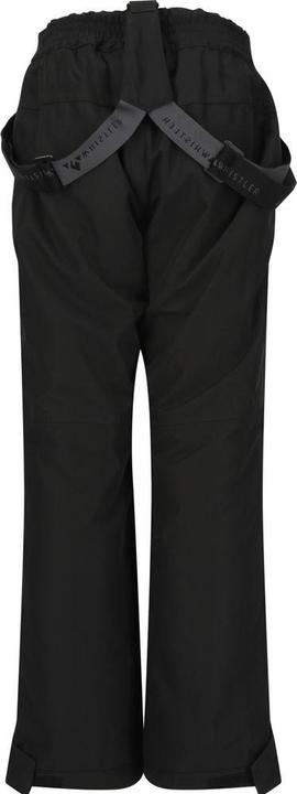 Immagine prodotto Whistler Drizzle Skipants (164)
