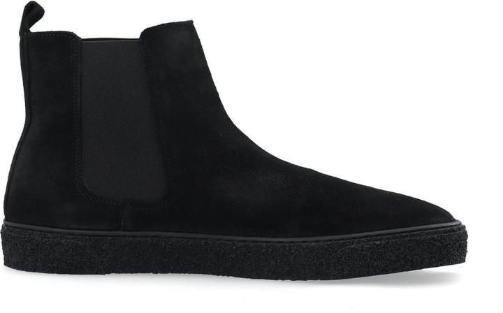 Actual product image Bianco BIACHAD Chelsea Boots (41)