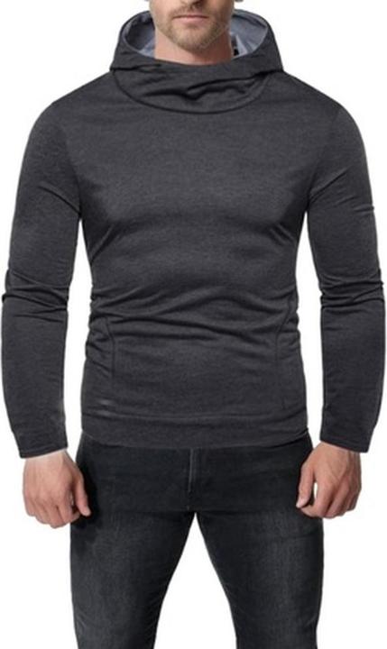 Produktbild Schwarzkopf Igora Zero AMM - 6-23 Dunkelblond Asch Matt (6-23 Dunkelblond Asch Matt)