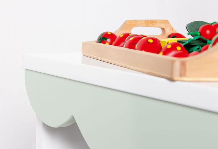 Produktbild Pinolino Wilma