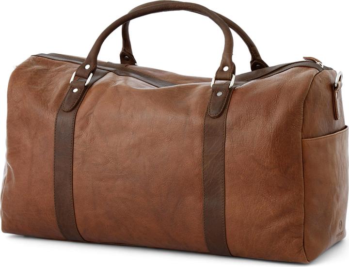 Immagine prodotto Lucleon California